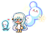CoLdBabe